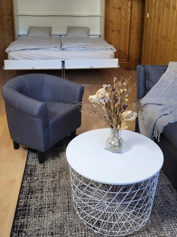 Chalet, Bagnes, Suisse Chalet