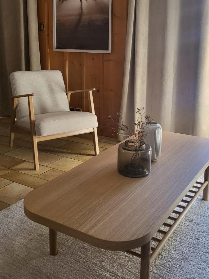 Chalet, Bagnes, Suisse Le Châble